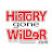 History Gone Wilder | Have History Will Travel