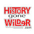 PKKLHh9PAhs-channel-avatar-History Gone Wilder | Have History Will Travel