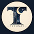 lYINjzXvKS4-channel-avatar-Technap