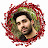 laksh lalwani fanpage ( lakshya world )