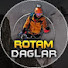 xDIp9kQuRl0-channel-avatar-Abdülkadir Yazıcı | Rotam Dağlar 