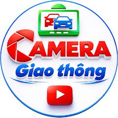 Camera giao th&ocirc;ng