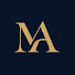 SD2ua4xfcnE-channel-avatar-MOOD ARCHIVE