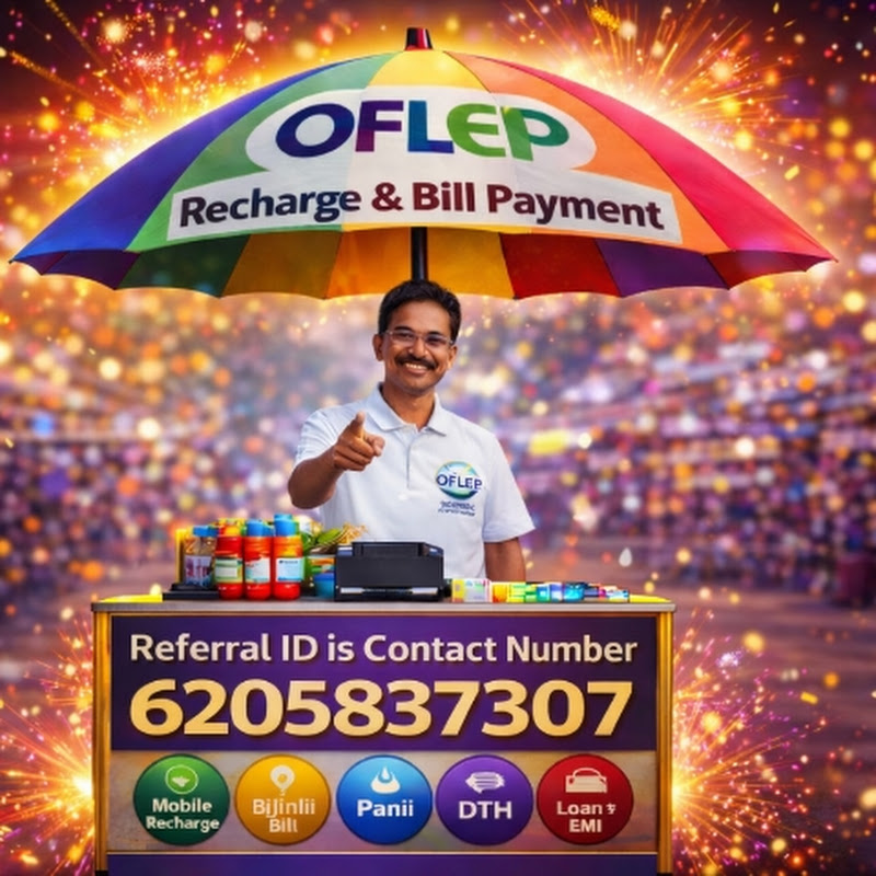 OFLEP Learn & Earn by SKP 