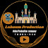 -tN0kWTfbIc-channel-avatar-LAHOUM PRODUCTION