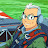 @BenLovegrove's avatar