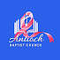 kets3uNJJhM-channel-avatar-Antioch Baptist Church SKN