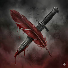 Crimson Closure