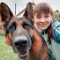 b3bKmaxZe9s-channel-avatar-Anna Fedorchuk
