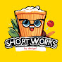 ShortWorks logo
