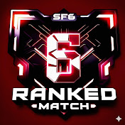 SF6 RANKED MATCH
