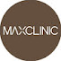 y19M3VP0Cu8-channel-avatar-맥스클리닉MAXCLINIC