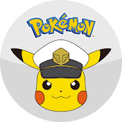 Pokémon Indonesia