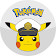 Pokémon Indonesia