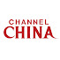 Py8Vc_bfeHM-channel-avatar-채널차이나