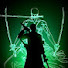 w3mMjFFUD5A-channel-avatar-YourKingATW