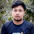 5izqIx0H7Pg-channel-avatar-Kripa0.1