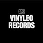 Vinyleo Records