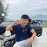Автор
