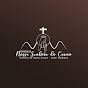 Paróquia Nossa Senhora do Carmo