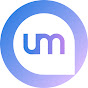 UntanglingMind logo