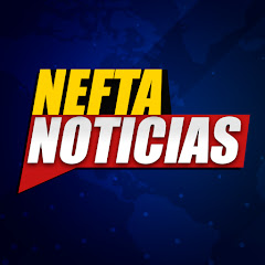 Nefta Noticias net worth