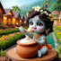 HnxghpNZoSU-channel-avatar-Foodicious Aahar