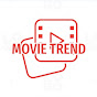 Movie Trend logo