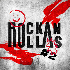 RockanRollas
