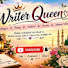 w87qVQqhPeE-channel-avatar-writer queen _43
