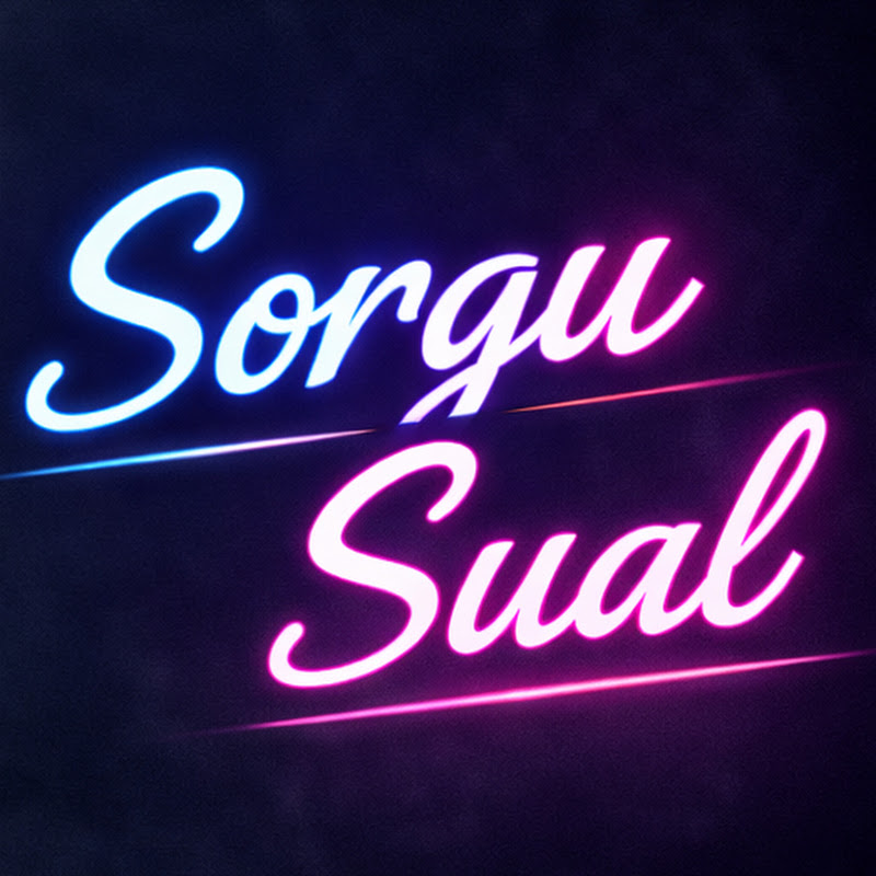 Sorğu Sual