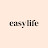 easy life