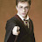 @_Harry_Potter