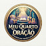 w2-YSLtxXDQ-channel-avatar-MEU QUARTO DE ORAÇÃO