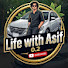 AK7TJS3fhjQ-channel-avatar-life with Asif 0.2