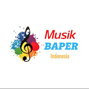 Musikbaper