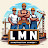 LMN Construction Comedy