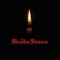 Shudder Stream logo