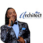 Jason The Architect  YouTube Profile Photo