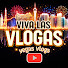 o6JYhnzv_8E-channel-avatar-Viva Las Vlogas