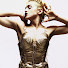 Je8R5eBOFB0-channel-avatar-allaboutmadonna