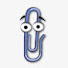 fElUNYerY0w-channel-avatar-derBene