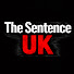 gMOYmT8zCfU-channel-avatar-The Sentence UK