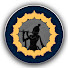 IlExRpl-wvM-channel-avatar-BHAKTI_MARG