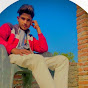 rachit mathur - @RachitMathur-w2t - Youtube