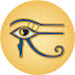 hLQHypT83ps-channel-avatar-The History of Egypt Podcast
