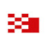-yMFS8J3pcI-channel-avatar-Schader-Stiftung