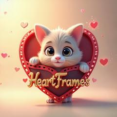 HeartFrames