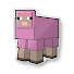 cQAhuFK9cE4-channel-avatar-Sheepy plays