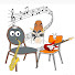 aPDuXF5YchY-channel-avatar-Musical Chairs